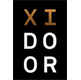 Xidoor Express Pro logo